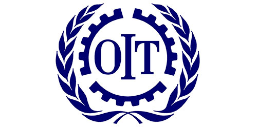 Governo brasileiro deverá se explicar à OIT pela aplicação da reforma trabalhista